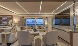 Charter Iate 