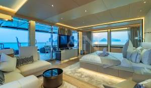 Charter Iate 