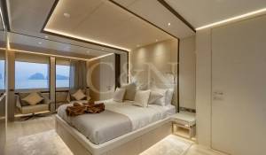 Charter Iate 