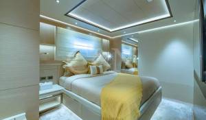 Charter Iate 