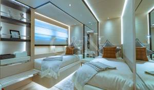 Charter Iate 