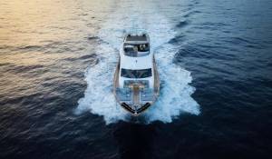 Charter Iate 