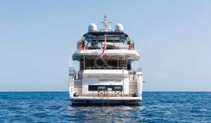 Charter Iate 