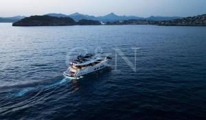 Charter Iate 