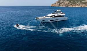 Charter Iate 