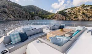 Charter Iate 