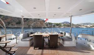Charter Iate 