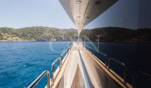 Charter Iate 