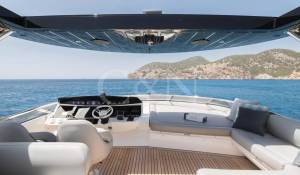Charter Iate 