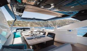 Charter Iate 