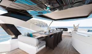 Charter Iate 