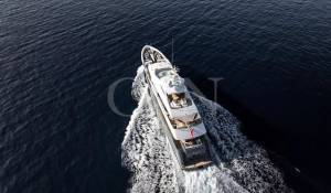 Charter Iate 