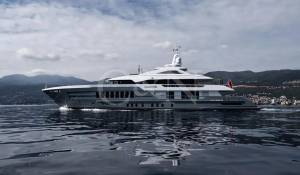 Charter Iate 