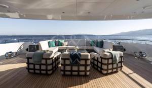 Charter Iate 