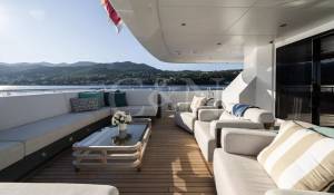 Charter Iate 