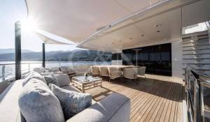Charter Iate 