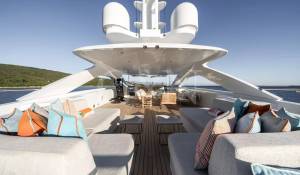 Charter Iate 