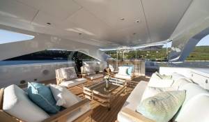 Charter Iate 