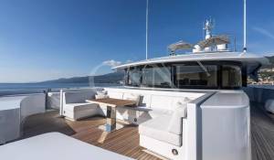 Charter Iate 