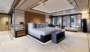 Charter Iate 