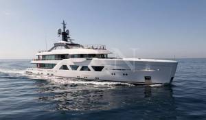 Charter Iate 