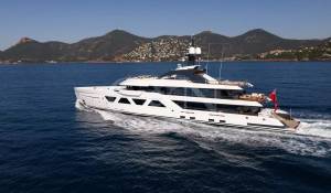 Charter Iate 