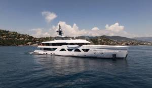 Charter Iate 