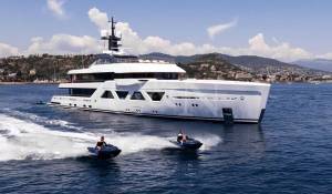 Charter Iate 
