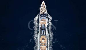Charter Iate 