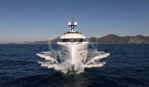 Charter Iate 