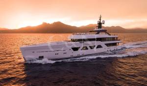 Charter Iate 