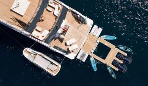 Charter Iate 