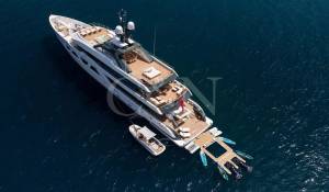 Charter Iate 