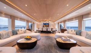 Charter Iate 