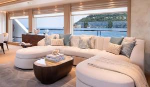 Charter Iate 