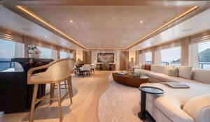 Charter Iate 