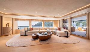 Charter Iate 