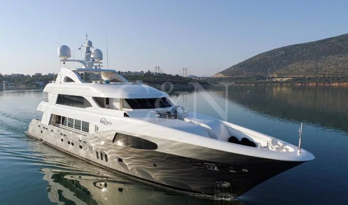 Charter Iate 