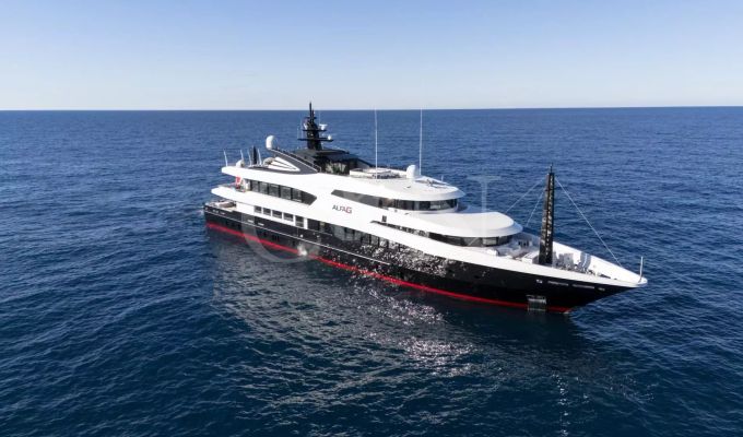 Charter Iate 