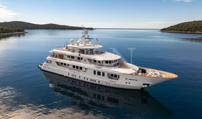 Charter Iate 