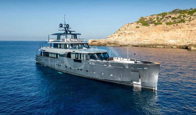 Charter Iate 