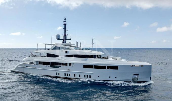 Charter Iate 