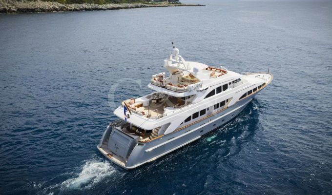 Charter Iate 