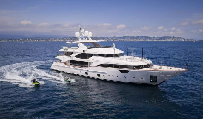 Charter Iate 
