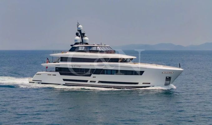Charter Iate 
