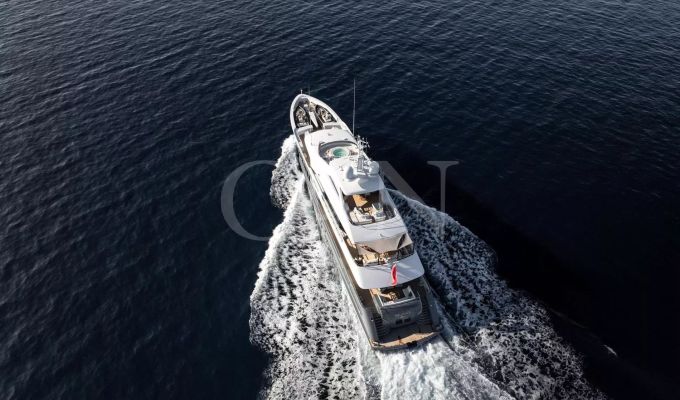 Charter Iate 
