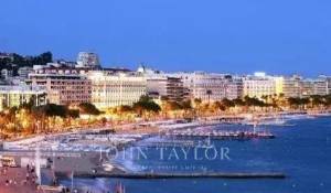 Arrendar Local comercial Cannes