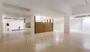 Arrendar Local comercial Madrid