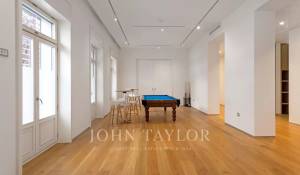 Arrendar Local comercial Madrid