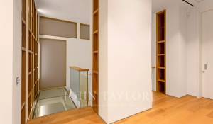 Arrendar Local comercial Madrid